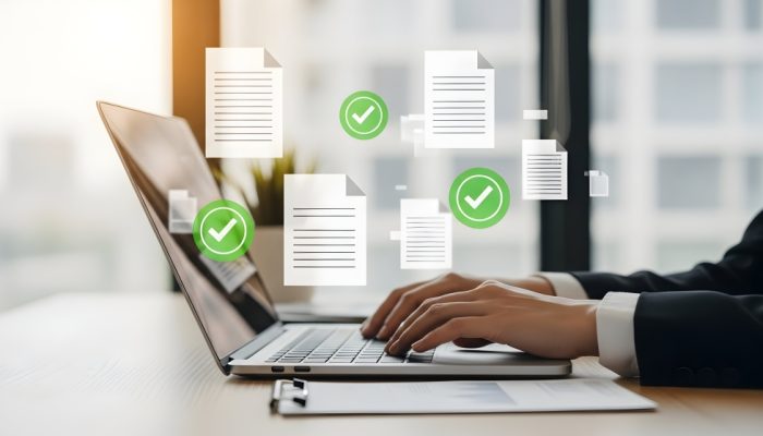 EU import documents fro Chinese Garlic